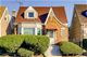 2853 N Merrimac, Chicago, IL 60634