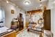 2853 N Merrimac, Chicago, IL 60634