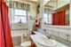2853 N Merrimac, Chicago, IL 60634