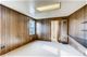 2853 N Merrimac, Chicago, IL 60634