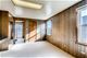 2853 N Merrimac, Chicago, IL 60634