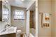 2853 N Merrimac, Chicago, IL 60634
