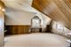 2853 N Merrimac, Chicago, IL 60634