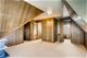 2853 N Merrimac, Chicago, IL 60634