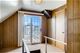 2853 N Merrimac, Chicago, IL 60634