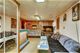 2853 N Merrimac, Chicago, IL 60634