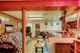 2853 N Merrimac, Chicago, IL 60634