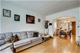 2853 N Merrimac, Chicago, IL 60634