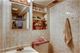 2853 N Merrimac, Chicago, IL 60634