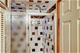 2853 N Merrimac, Chicago, IL 60634
