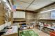 2853 N Merrimac, Chicago, IL 60634