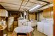 2853 N Merrimac, Chicago, IL 60634