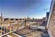 2853 N Merrimac, Chicago, IL 60634