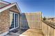 2853 N Merrimac, Chicago, IL 60634