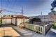 2853 N Merrimac, Chicago, IL 60634