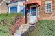 2853 N Merrimac, Chicago, IL 60634