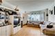 2853 N Merrimac, Chicago, IL 60634