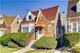 2853 N Merrimac, Chicago, IL 60634