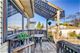 2853 N Merrimac, Chicago, IL 60634