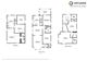 2853 N Merrimac, Chicago, IL 60634