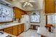 2853 N Merrimac, Chicago, IL 60634