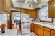 2853 N Merrimac, Chicago, IL 60634