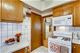 2853 N Merrimac, Chicago, IL 60634