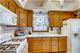 2853 N Merrimac, Chicago, IL 60634