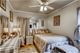 2853 N Merrimac, Chicago, IL 60634