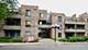 1926 Prairie Unit 206B, Schaumburg, IL 60173