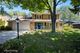 2981 Landwehr, Northbrook, IL 60062