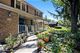 2981 Landwehr, Northbrook, IL 60062