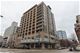 212 E Cullerton Unit 902, Chicago, IL 60616