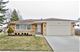 4009 N Galena, Arlington Heights, IL 60004