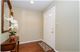 4009 N Galena, Arlington Heights, IL 60004