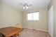 4009 N Galena, Arlington Heights, IL 60004