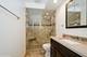 4009 N Galena, Arlington Heights, IL 60004