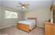 4009 N Galena, Arlington Heights, IL 60004