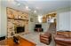 4009 N Galena, Arlington Heights, IL 60004