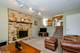 4009 N Galena, Arlington Heights, IL 60004
