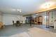 4009 N Galena, Arlington Heights, IL 60004
