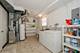 4009 N Galena, Arlington Heights, IL 60004