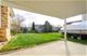 4009 N Galena, Arlington Heights, IL 60004