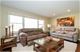 4009 N Galena, Arlington Heights, IL 60004