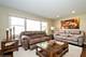 4009 N Galena, Arlington Heights, IL 60004