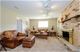 4009 N Galena, Arlington Heights, IL 60004
