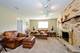 4009 N Galena, Arlington Heights, IL 60004