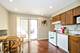 4009 N Galena, Arlington Heights, IL 60004
