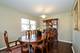 4009 N Galena, Arlington Heights, IL 60004