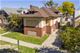 1233 S 58th, Cicero, IL 60804